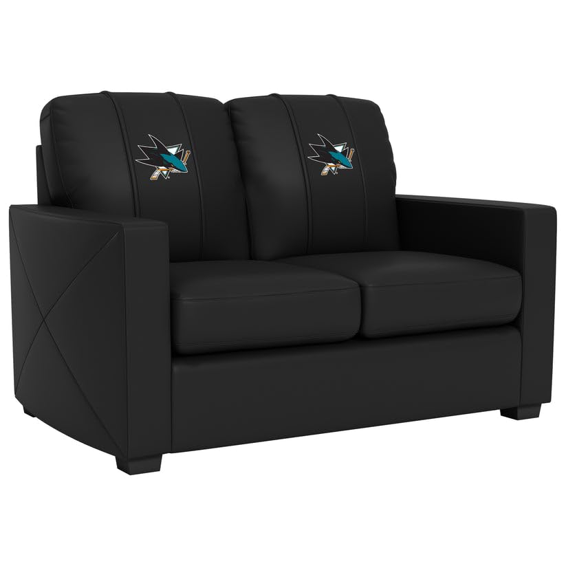 San Jose Sharks