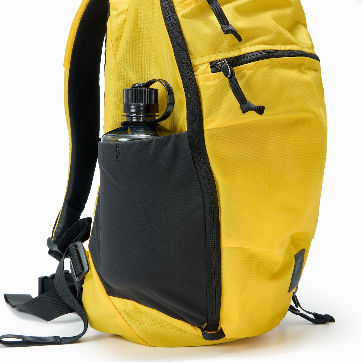 22L Mountain Panel Loader Backpack - Lightweight Hiking Pack for Outdoor Adventures | Perfect for Camping, Trekking & Travel