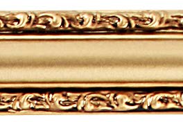 Desert Gold