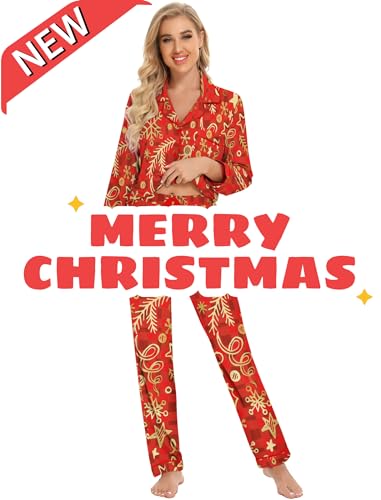 Christmas 1