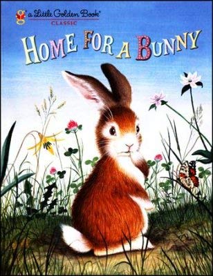 Cozy Bunny House - Indoor & Outdoor Rabbit Hutch with Weatherproof Design for Pet Rabbits - Perfect for Backyard, Garden, or Playroom Use