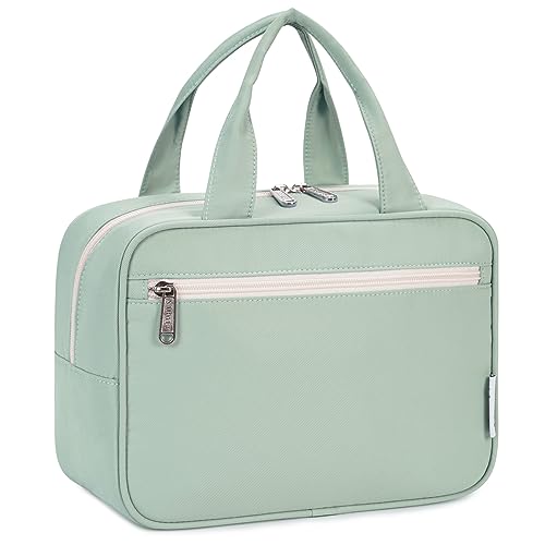 A2-Mint Green