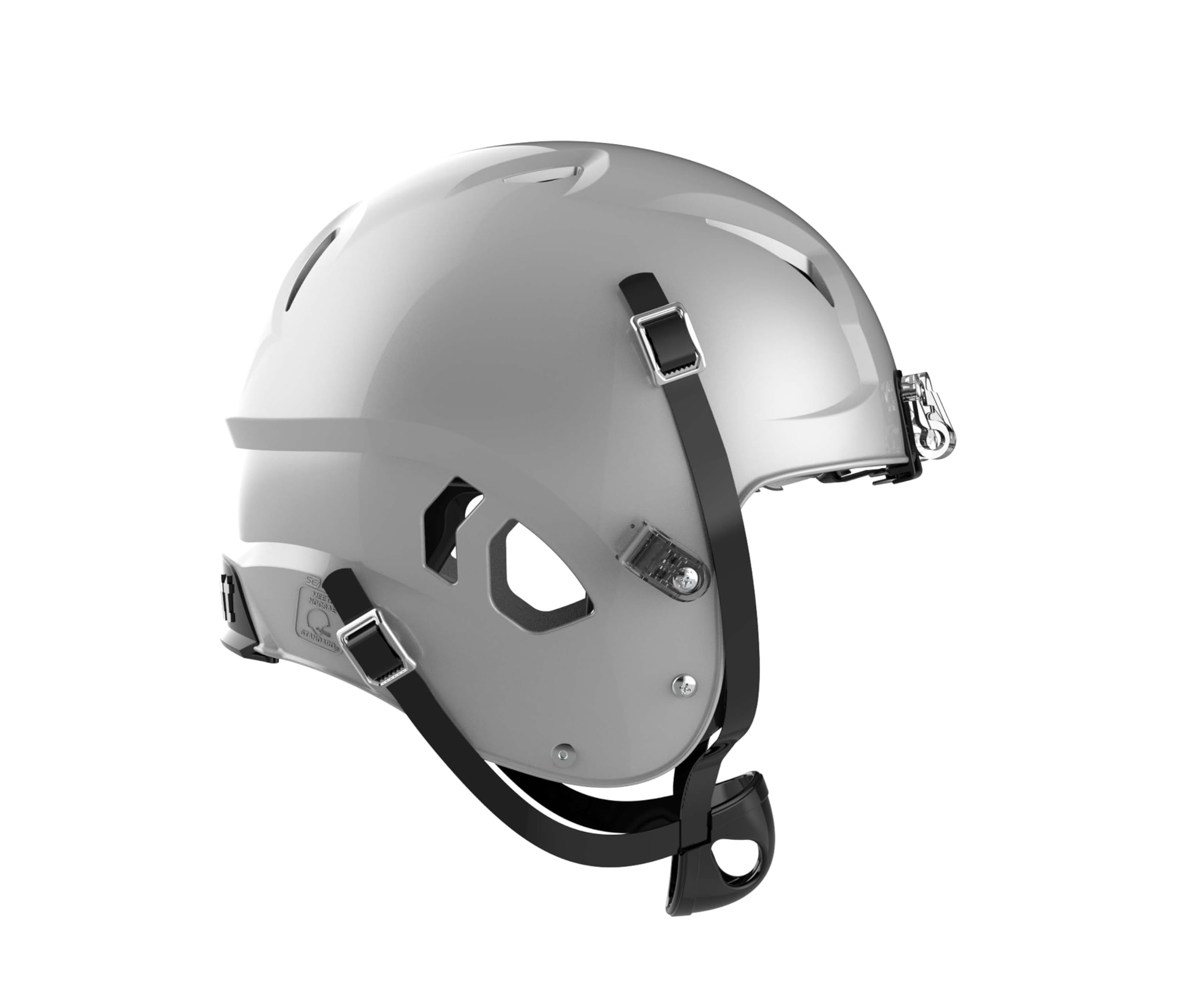 Schutt Vengeance A11 Youth Football Helmet - Lightweight & Safe for Kids - Perfect for Youth Football Training & Games