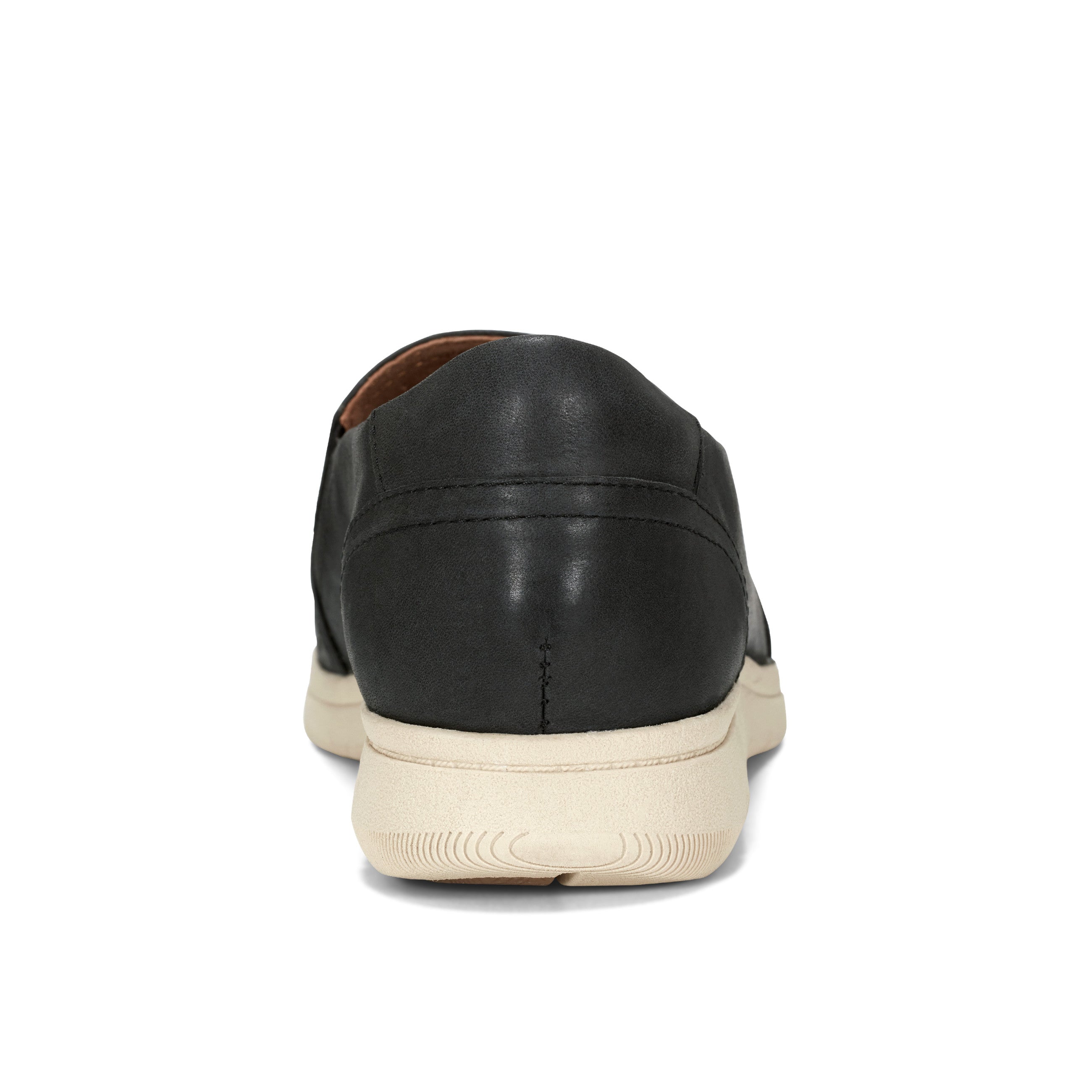 Lenoir Women's Casual Shoes - Comfortable & Stylish for Everyday Wear, Walking, and Travel