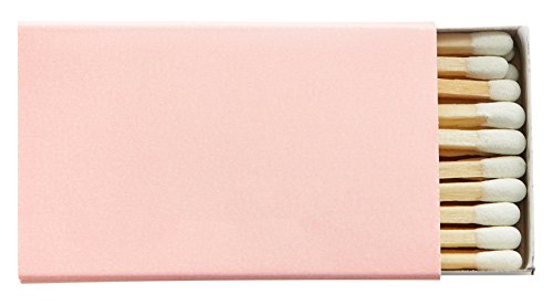 Peony Pink