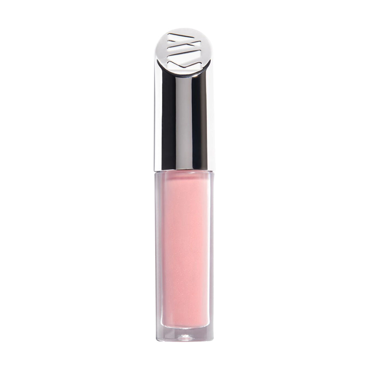 Kjaer Weis Organic Lip Gloss - Hydrating & Nourishing Vegan Lip Balm for Daily Moisture & Shine | Perfect for Work, Date Night & On-the-Go Touch Ups
