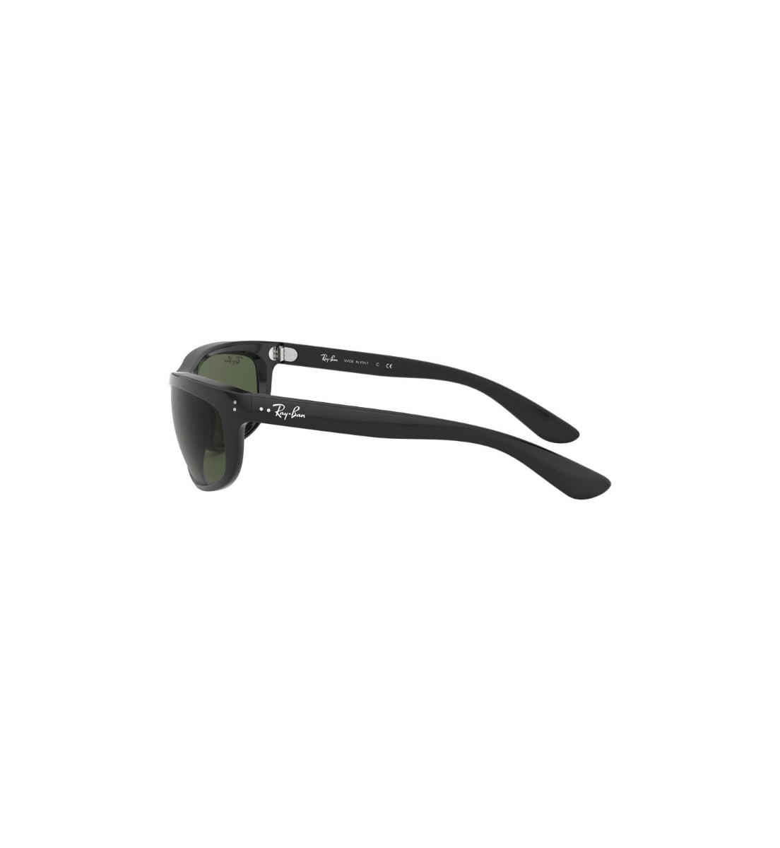 Ray Ban Balorama Sunglasses - Classic Aviator Style with Polarized Lenses for Men & Women | UV Protection, Comfort Fit | Perfect for Driving, Beach & Outdoor Activities