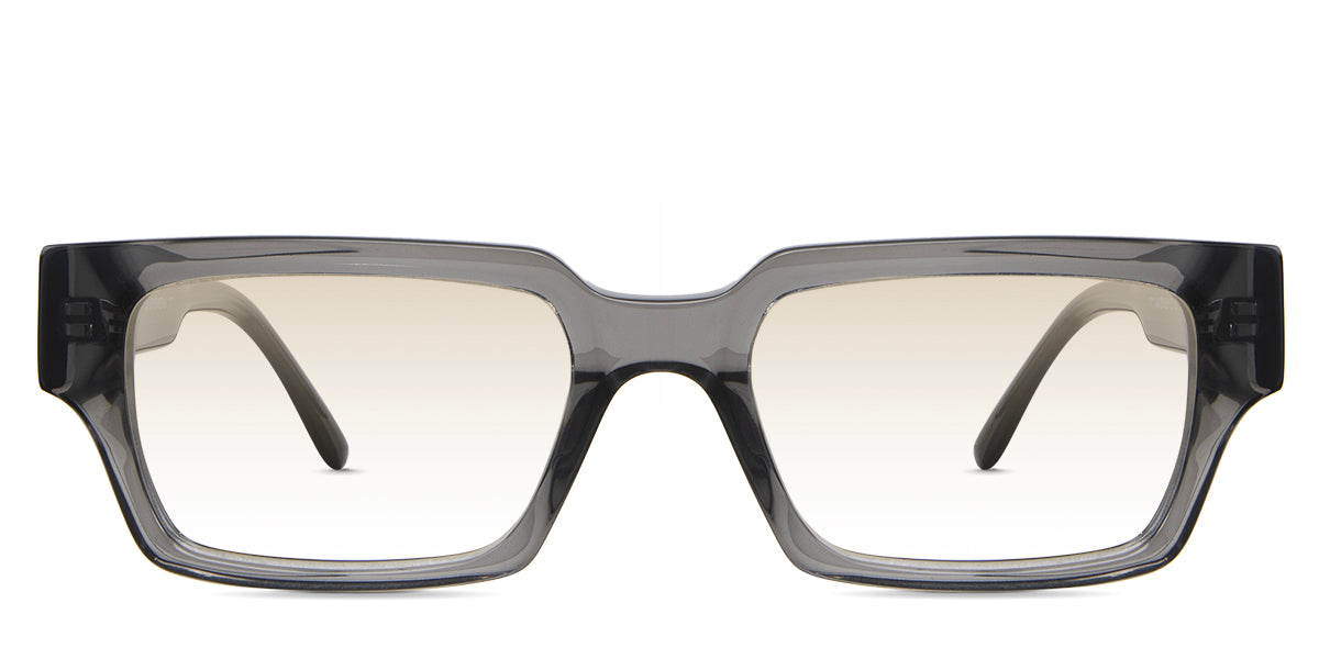 Nevada Women's Prescription Tinted Sunglasses - UV Protection & Stylish Eyewear for Outdoor Activities, Driving, and Fashion