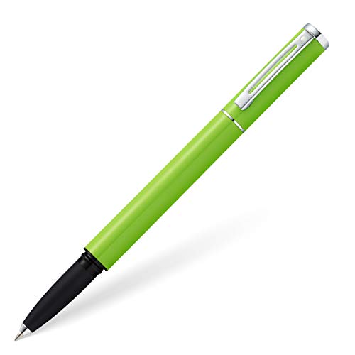 Classic - Lime Green
