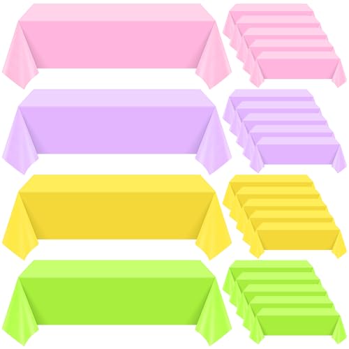 Candy Series
