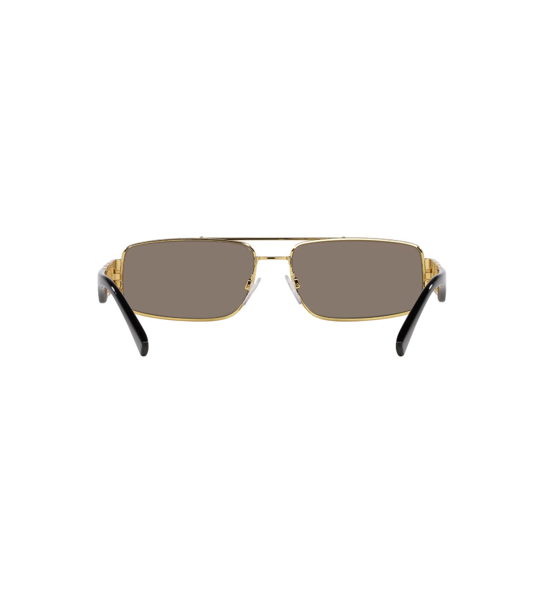 Versace Sunglasses for Women & Men - Luxury Designer Shades with UV Protection - Perfect for Beach, Driving & Outdoor Activities