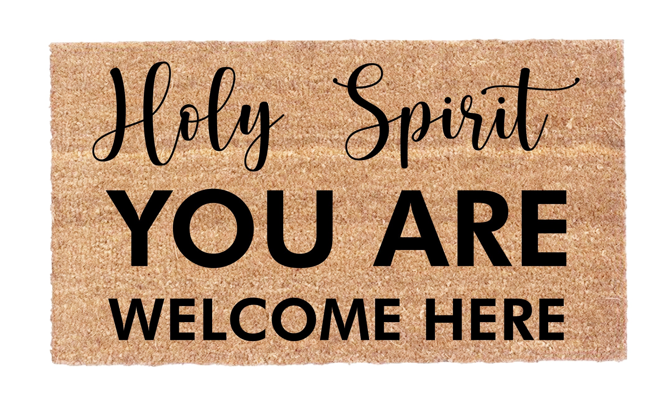 Holy Spirit You Are Welcome Here - Christian Worship Music for Church Services & Prayer Gatherings