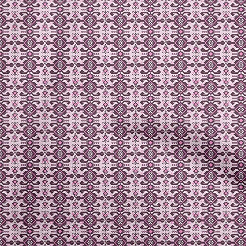 Dark Magenta
