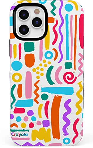 Crayola | Make Your Mark | Crayola Paint