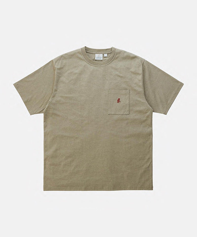 One Point Tee 1 - Premium Cotton T-Shirt for Men & Women | Comfortable Casual Wear for Everyday, Gym, and Outdoor Activities