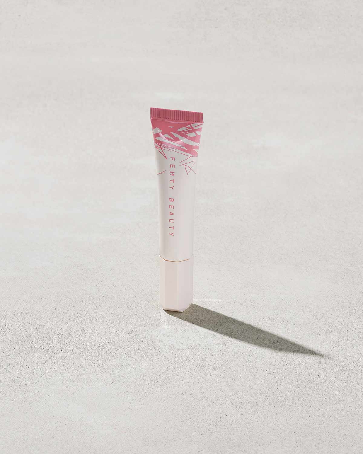 Pro Kiss'r Luscious Lip Balm - Moisturizing & Long-Lasting Lip Care with Natural Ingredients - Perfect for Dry Lips, Daily Hydration & On-the-Go Use