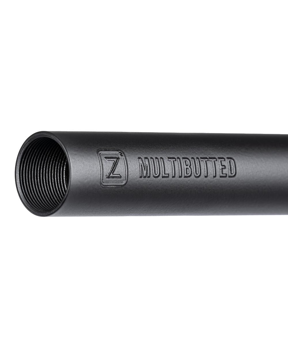 Ethic Deildegast V2 Handlebar - 28.4