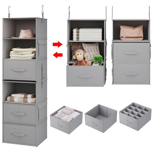 Medium Gray