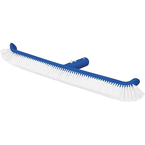Aquabroom Pool Broom Head
