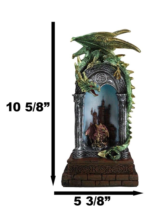 10.75