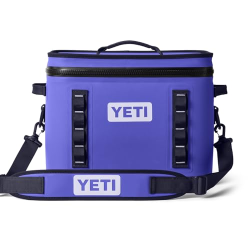 Ultramarine Violet