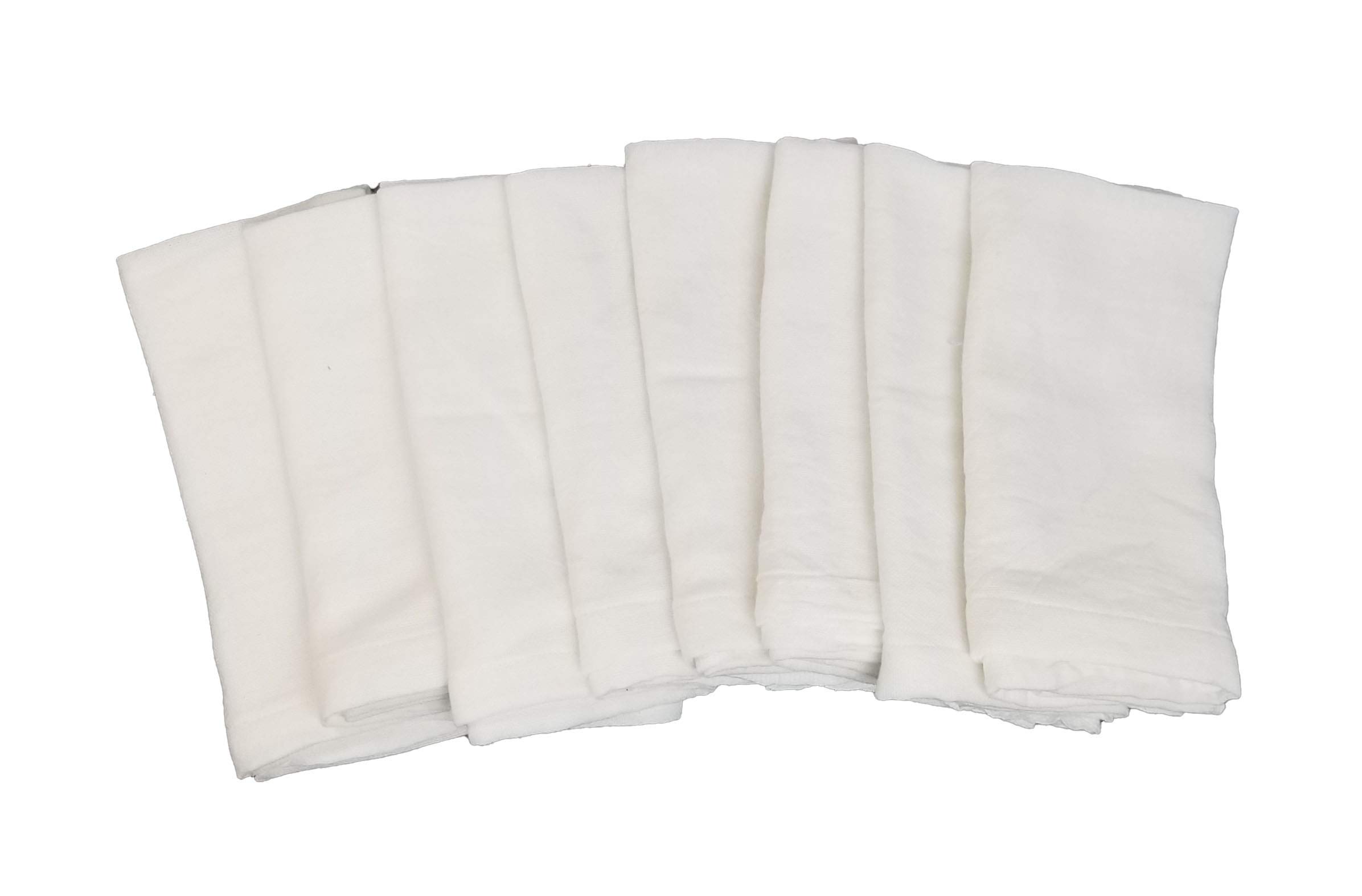 Eco-Friendly Reusable Paper Towels - Sustainable & Washable Kitchen Cloths for Cleaning, Spills & Household Chores | Perfect for Green Homes, Camping & Emergency Kits
