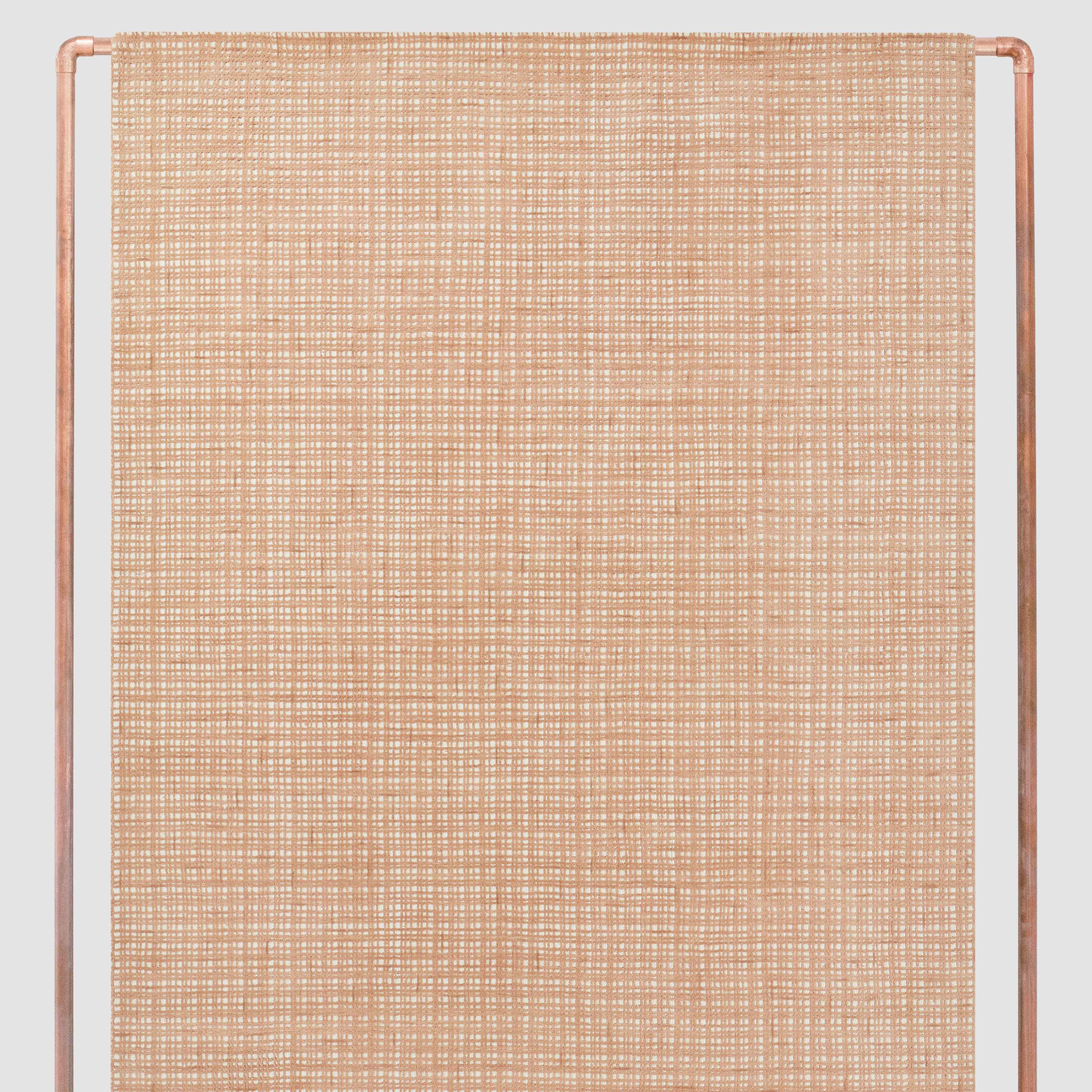 Jasmit Handwoven Area Rug - Soft Bohemian Style Rug for Living Room, Bedroom & Home Decor - Perfect for Cozy Spaces & Modern Interiors