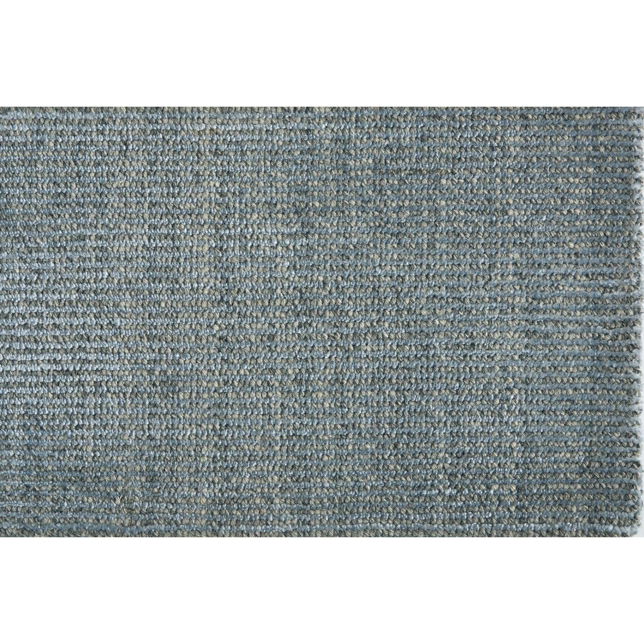 Bluestone