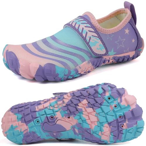 Dy01-purple