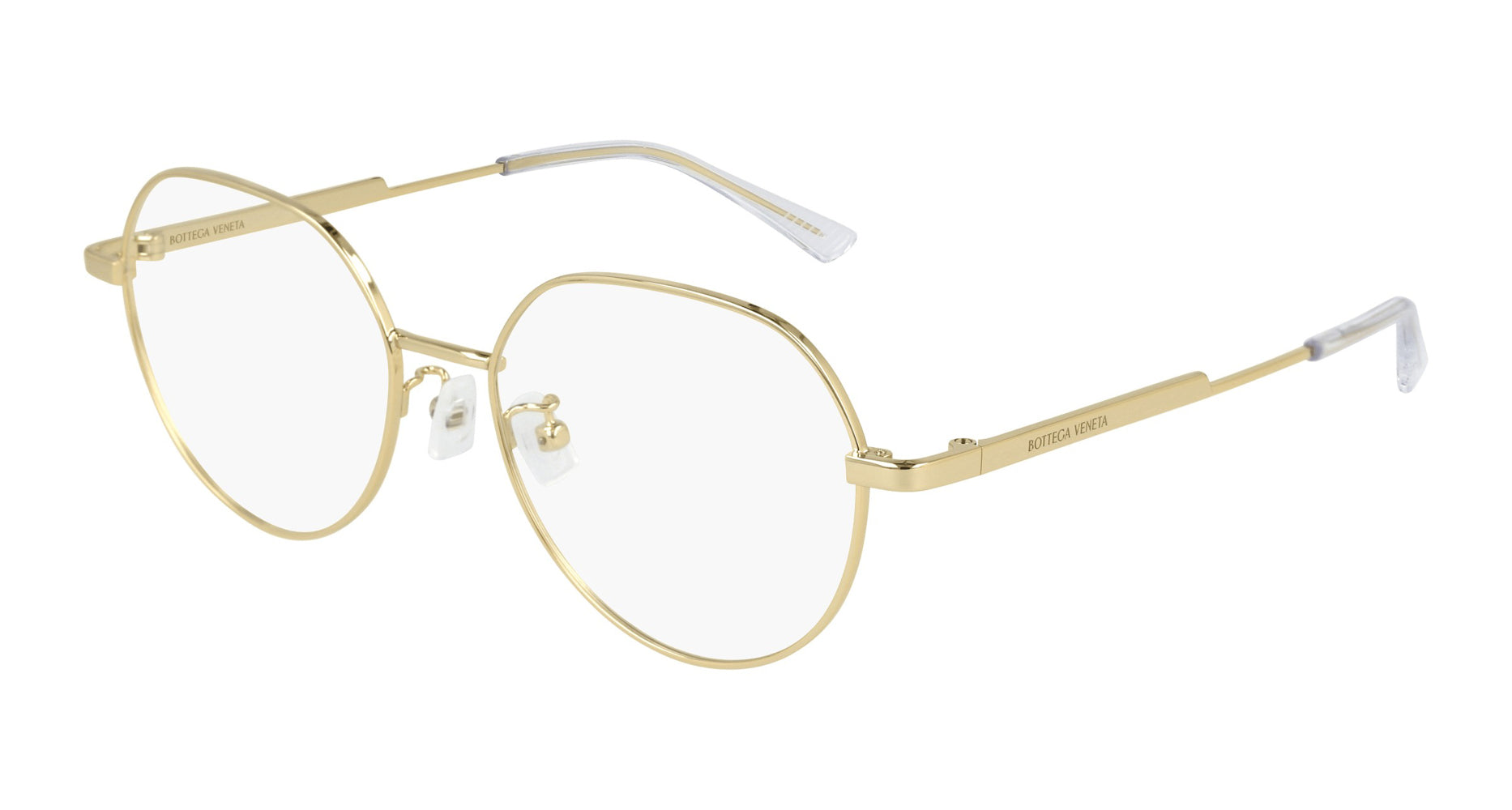 Bottega Veneta BV1076OA Sunglasses - Luxury Designer Shades for Women & Men - UV Protection & Fashion Statement - Perfect for Travel, Beach, and Everyday Wear