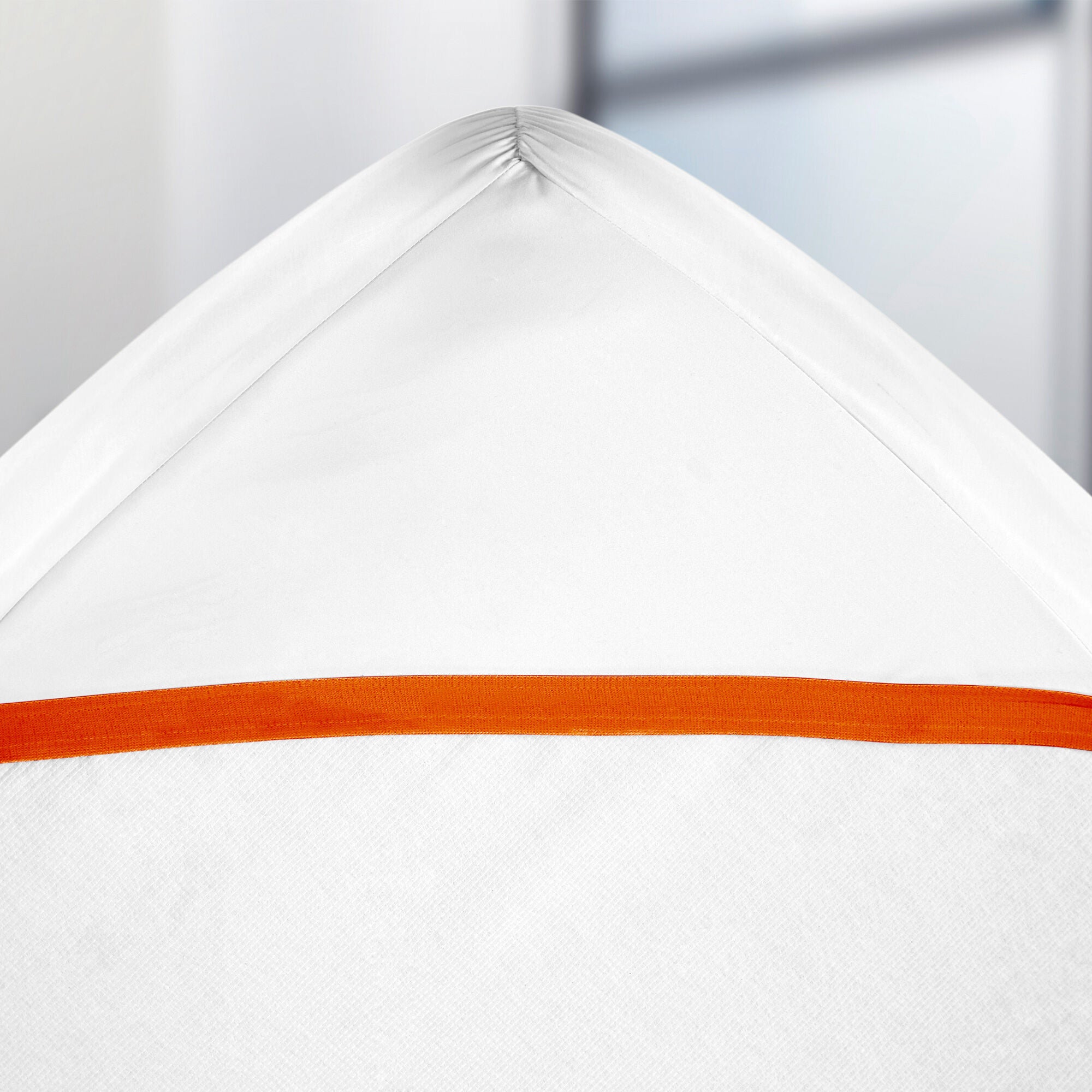 ReversaTemp Protector - Premium Temperature Protection for Home & Office - Ideal for Electronics, Appliances, and HVAC Systems