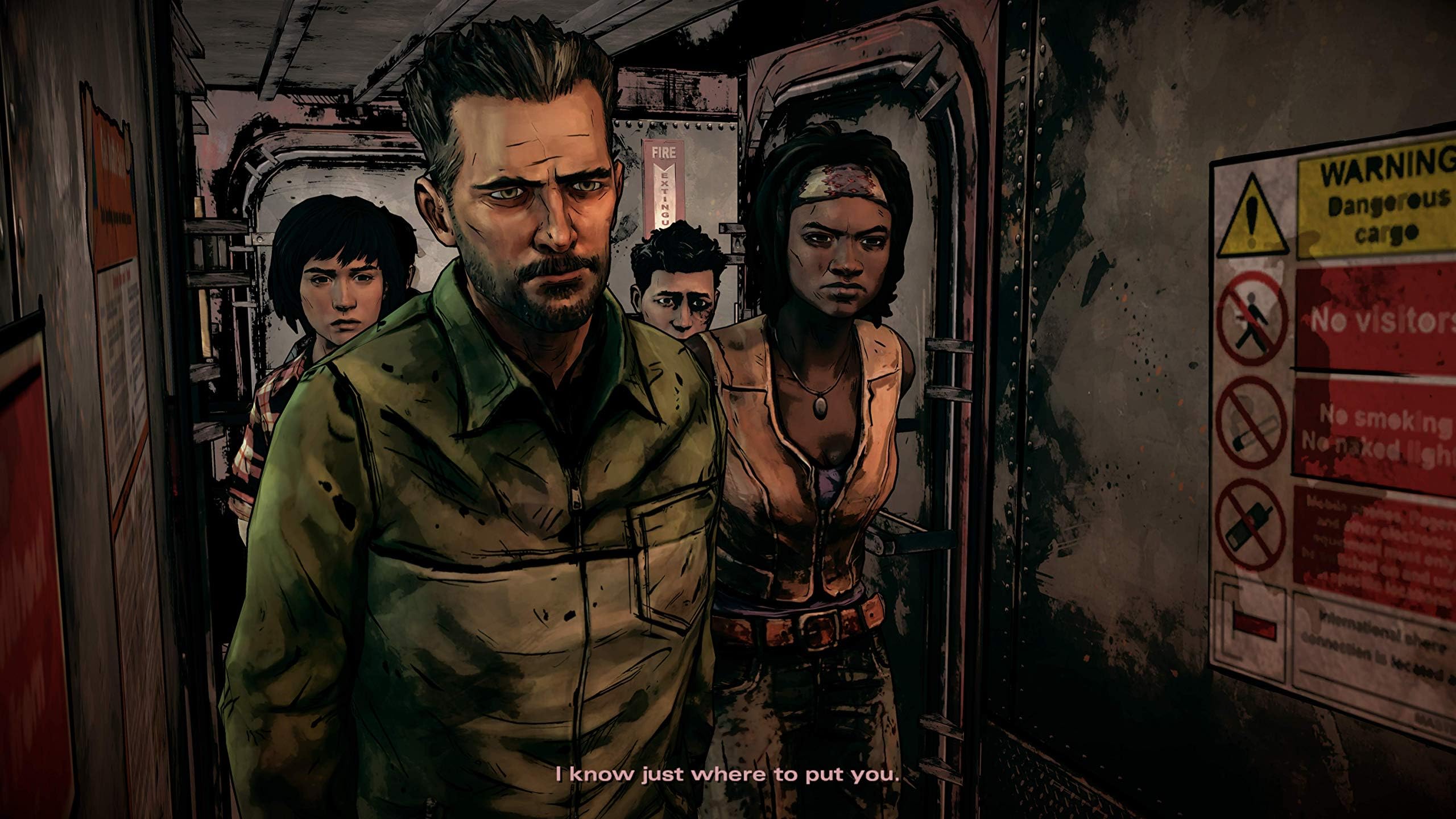 The Walking Dead Complete Series DVD Box Set - Zombie Apocalypse TV Show Collection for Fans & Collectors | Perfect for Binge-Watching & Gift Giving