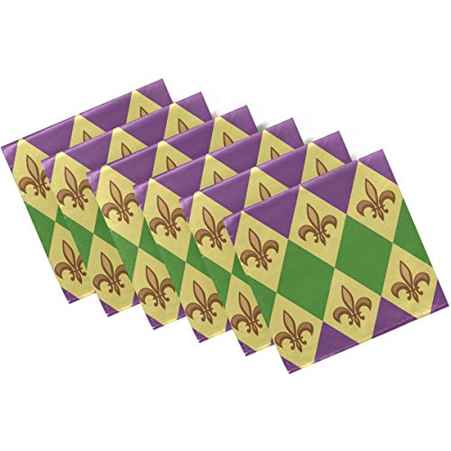 Mardi Gras