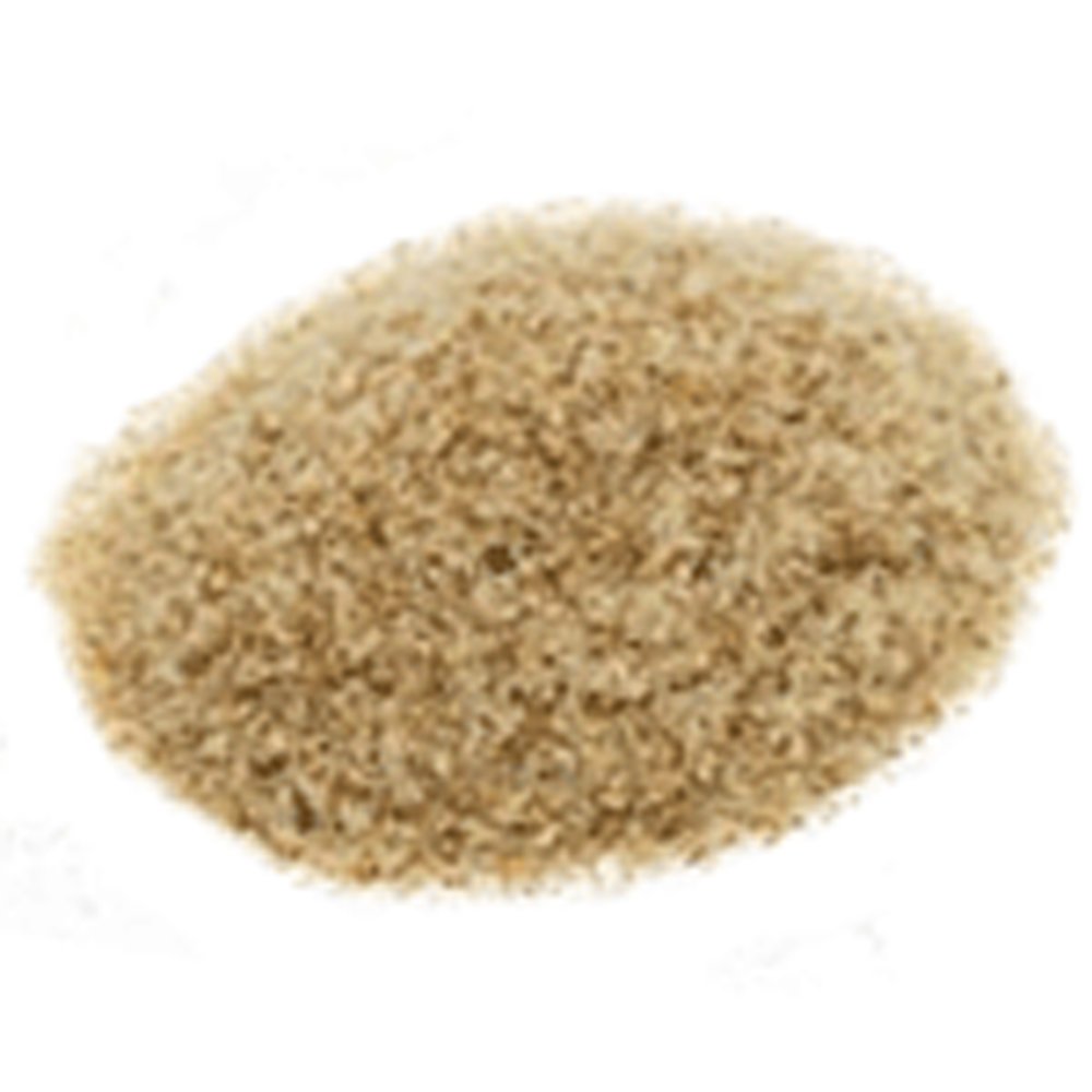 Best Organic Psyllium Husk Powder 4 oz - Natural Fiber Supplement for Digestive Health, Weight Loss & Detox - Perfect for Smoothies, Baking & Keto Diet
