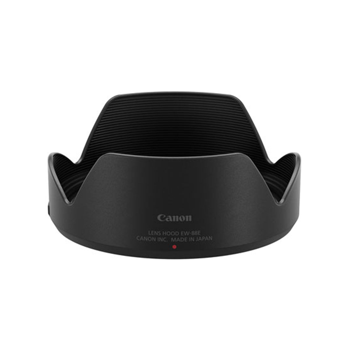 Canon EW-88E Lens Hood for RF 24-70mm f/2.8L IS USM Lens | Compatible with Canon EOS R Cameras | Perfect for Portrait, Wedding & Travel Photography