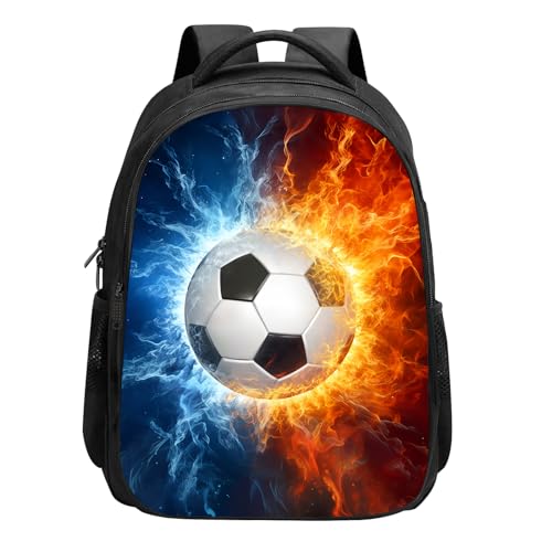 Soccer