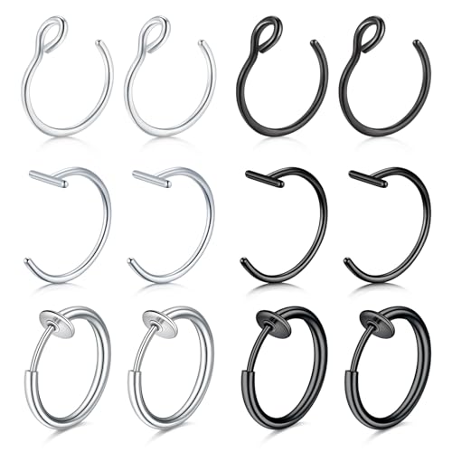 A2-Silver Black-3 styles