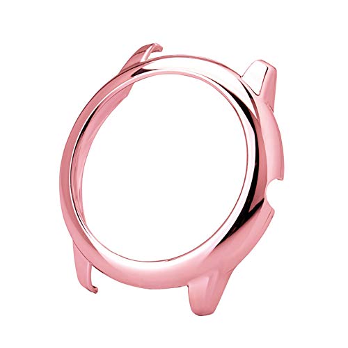 Rose Pink