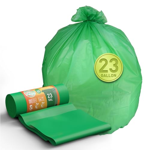 23G-20count