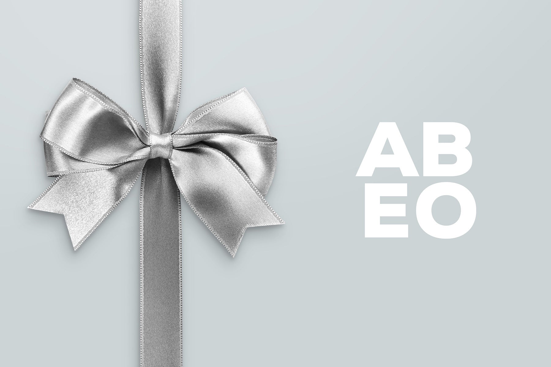 Best Gift Cards for All Occasions - Perfect for Birthdays, Holidays & Special Events | Online Gift Card Shop