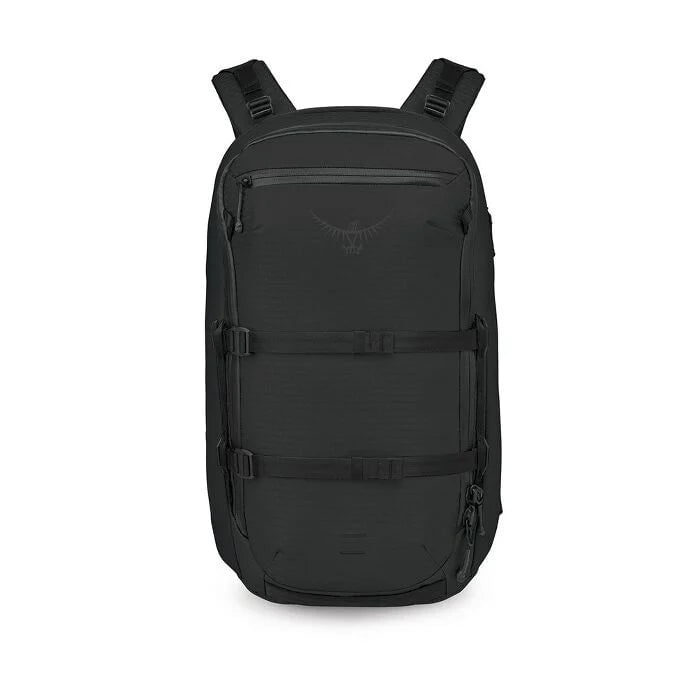 Osprey Archeon 24 Everyday Backpack - Lightweight Durable Daypack for Hiking, Travel & Commuting - Water-Resistant Laptop Backpack for Work & Outdoor Adventures