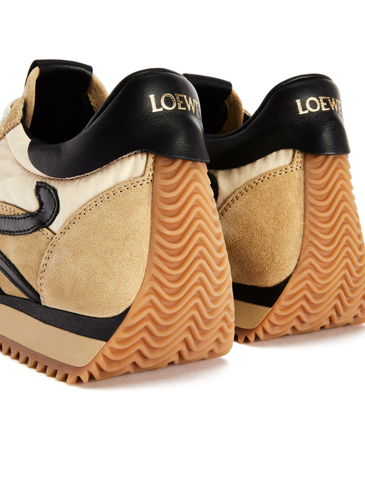 Premium Suede Running Shoes for Men & Women - Lightweight & Breathable for Jogging, Gym Workouts & Outdoor Activities