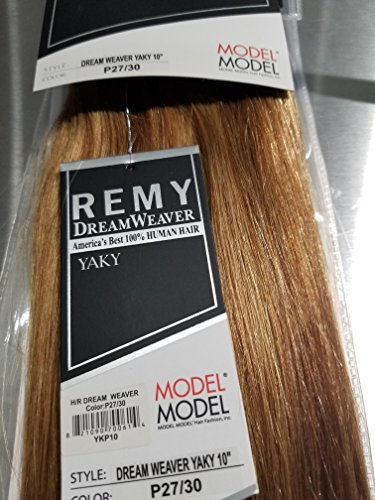 Piano Mix HoneyBlonde and LightAuburn P27/30