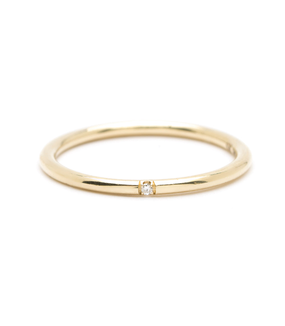 Classic Wire Band - Vintage Style Adjustable Metal Bracelet for Men & Women | Perfect for Casual Wear, Formal Events & Gift Giving