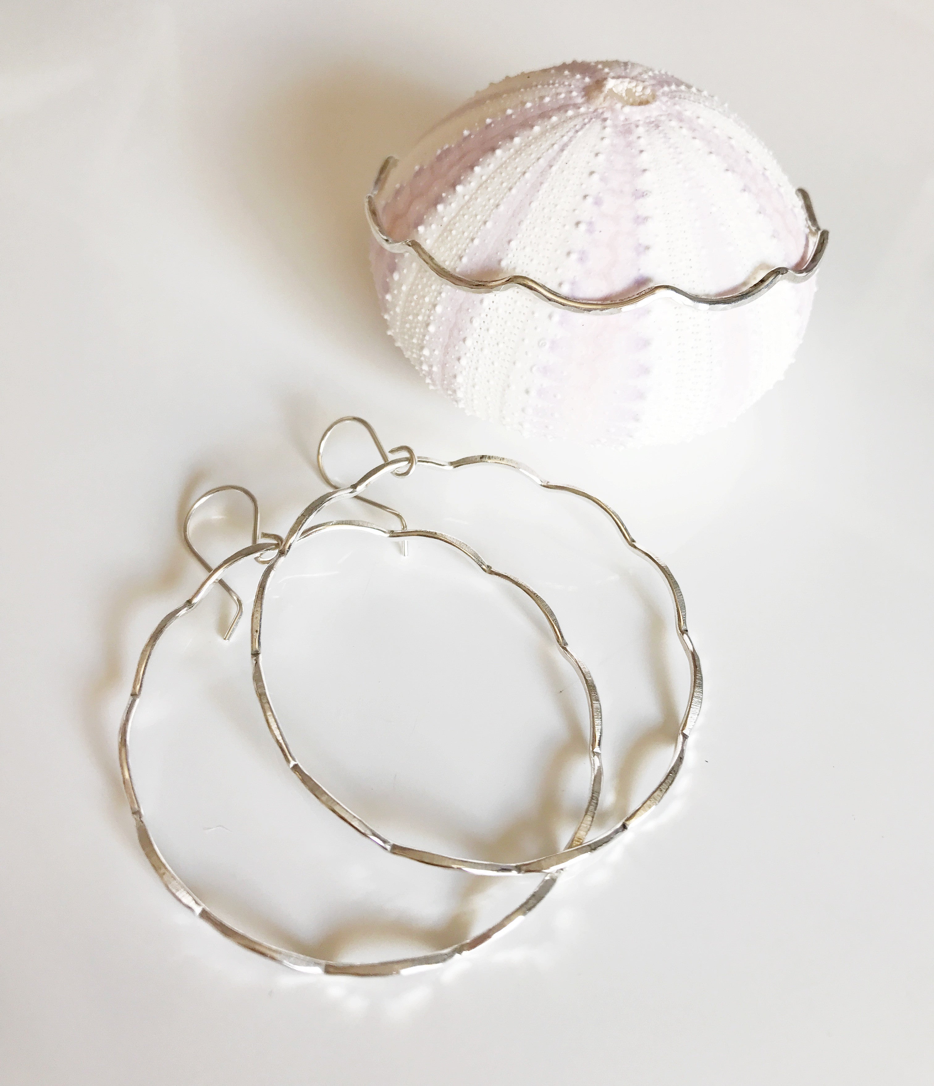 TOMI (E431) Elegant Women's Earrings - Perfect for Parties, Weddings & Everyday Wear