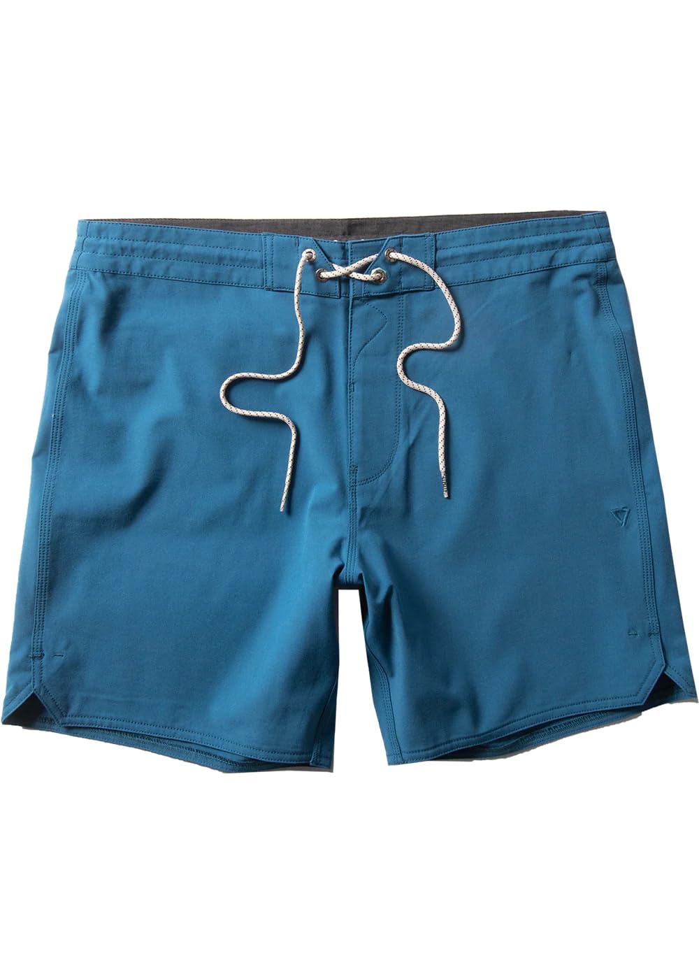 VISSLA Men's 16.5