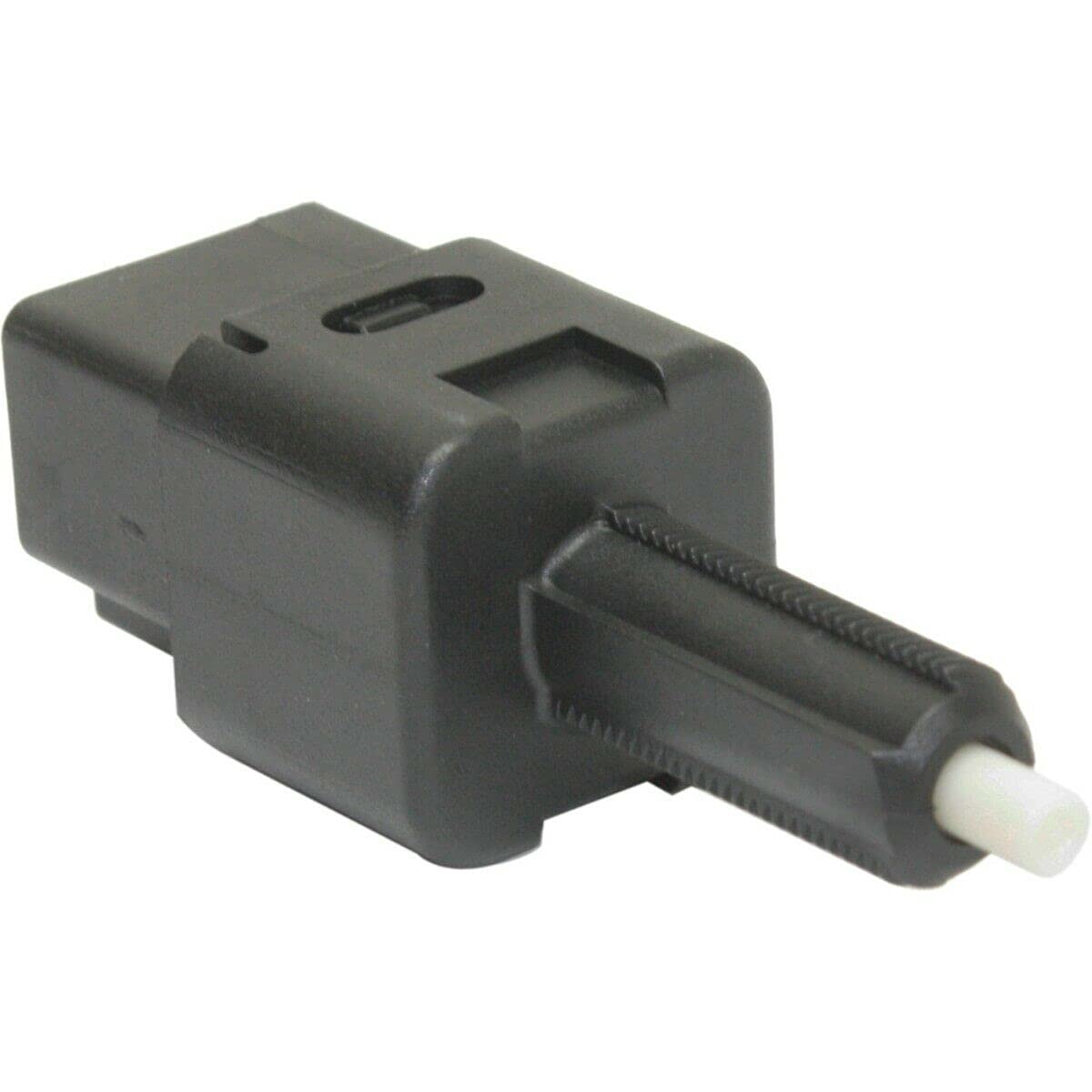Nissan Maxima Altima Pathfinder Frontier Sentra G35 Brake Light Switch Replacement - OEM Quality Auto Part for Smooth Braking Performance - Perfect for DIY Car Repairs & Professional Mechanics