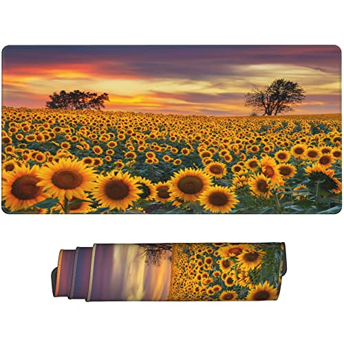 Sunflowers Floral