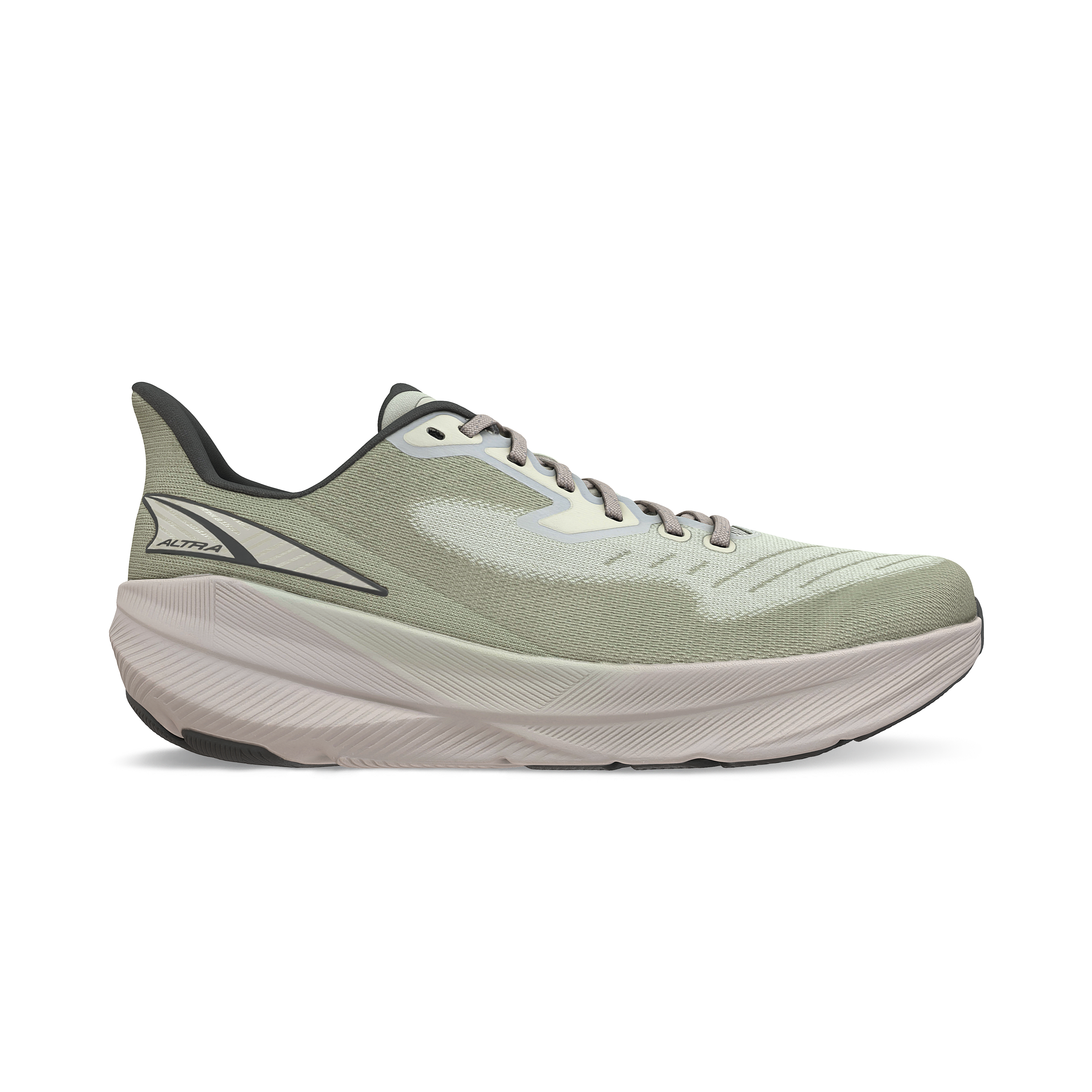 Men's Experience Flow Running Shoes - Lightweight & Breathable for Jogging, Gym Workouts & Outdoor Activities