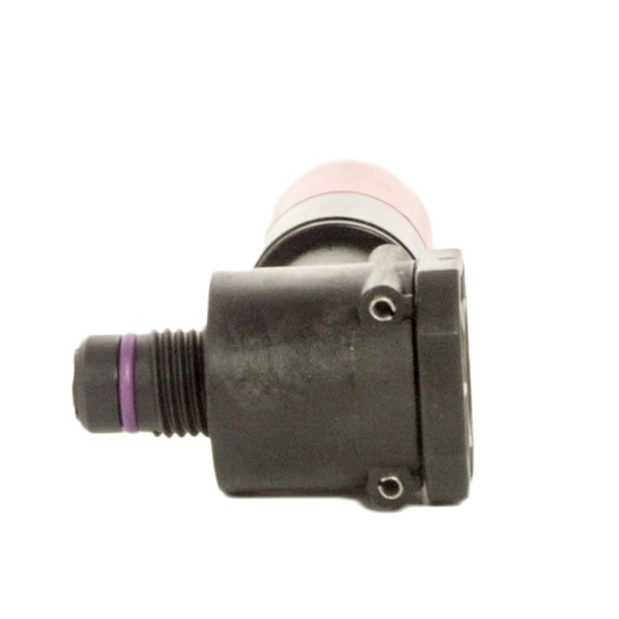 Hunter ACCUSYNC30 30 PSI Fixed Pressure Regulator for Irrigation Systems, Sprinklers & Water Control - Ideal for Home, Garden & Agricultural Use